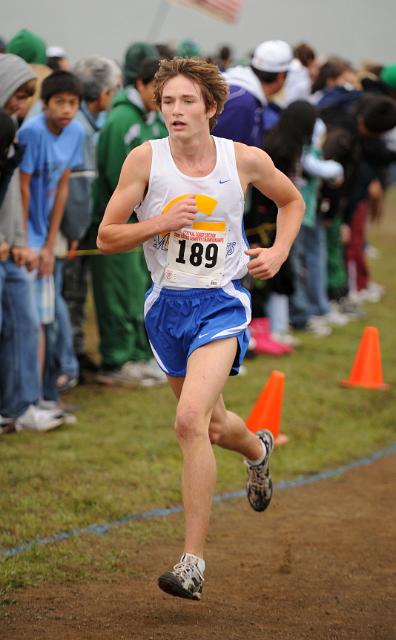 CCS XC D1 Boys  - 139.JPG